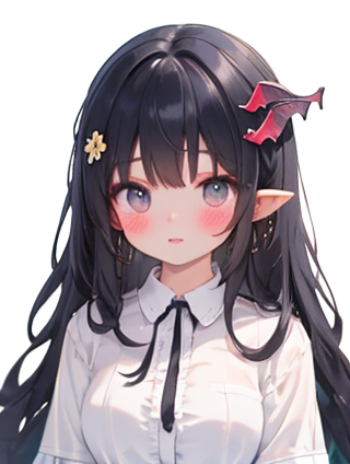 《探秘嵩山：从老子出关到吉祥物的千年传承》